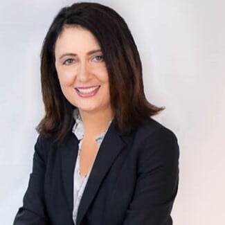 Hala Hanna