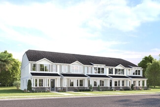 3236 Mourning Dove Dr Unit 38337044, Auburndale, FL 33823