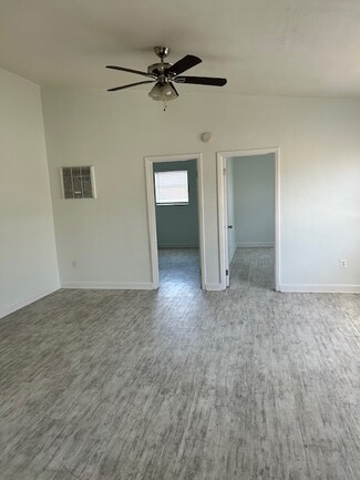 6314 Park Blvd N, Pinellas Park, FL 33781