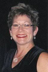 Joni Weirich