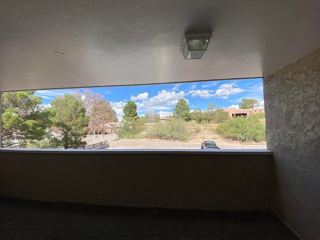 805 Mormon Place unit B, Las Cruces, NM 88011 - photo 3