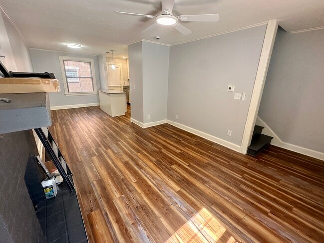 838-846 W Rich St, Columbus, OH 43222 - photo 2