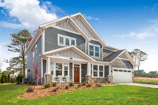 1548 Chestnut Grove, Bellbrook, OH 45305
