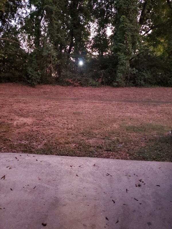 2322 Colony Dr SW, Huntsville, AL 35802 - photo 2