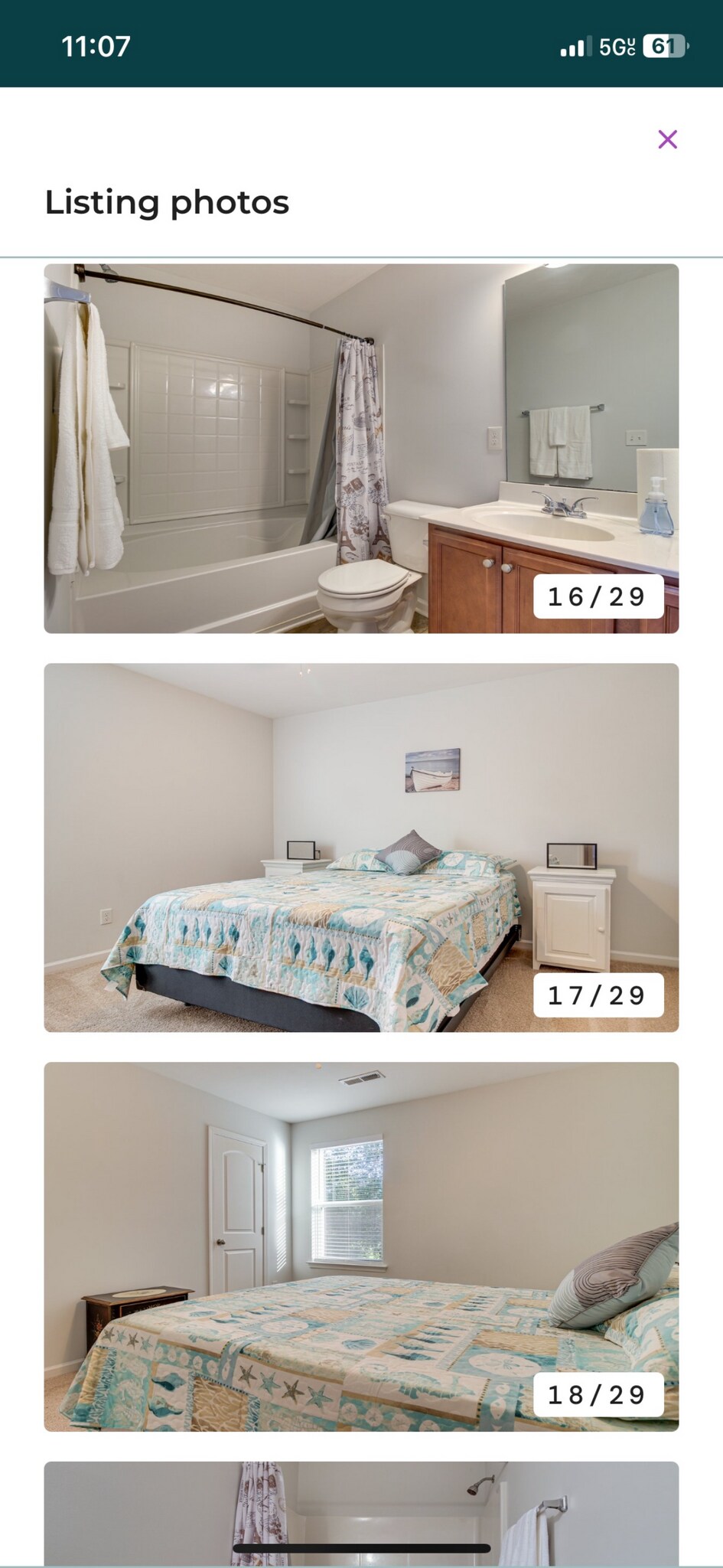 1459 Judith Dr SE, Bolivia, NC 28422 - photo 1