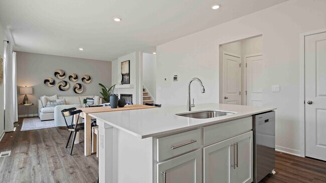 20129 Cornice St, Spring Hill, KS 66083 - photo 7