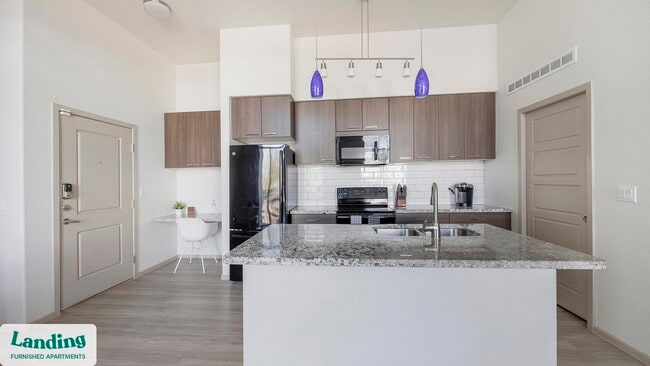 7700 W Aspera Blvd unit 2019, Glendale, AZ 85308 - photo 7