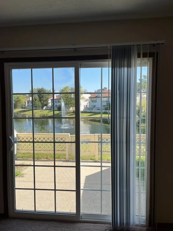 5876 Aqua Bay Dr, Columbus, OH 43235 - photo 7