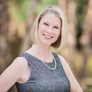 Craley Davis