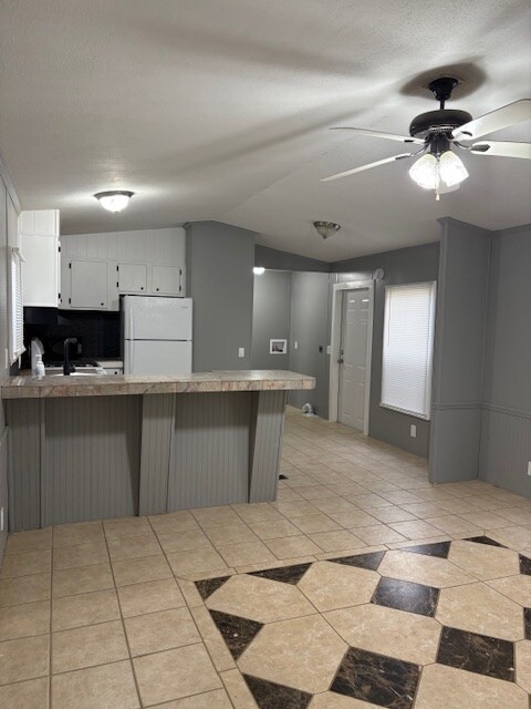 240 Clark Ln, Giddings, TX 78942 - photo 3