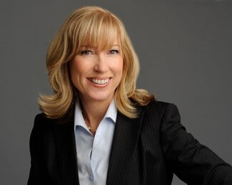 Cynthia Meehan