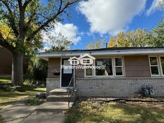 1632 Natchez Ave S, Minneapolis, MN 55416