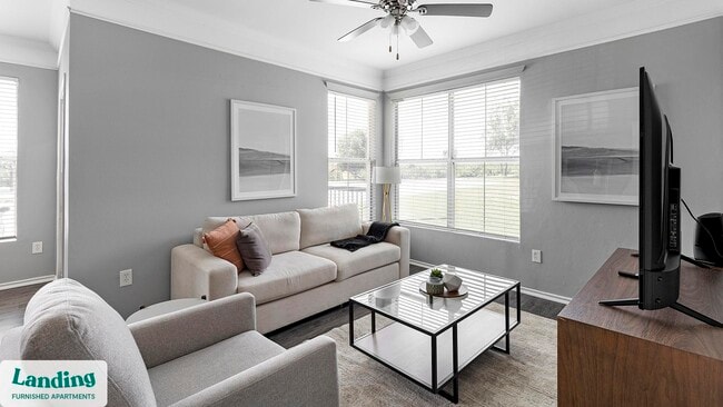 5350 Fossil Creek Blvd unit 1311, Haltom City, TX 76137 - photo 2