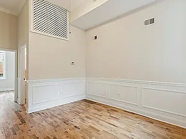 1723 Master St unit 10, Philadelphia, PA 19121 - photo 6