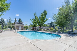 5317 S Palouse Hwy, Spokane, WA 99223