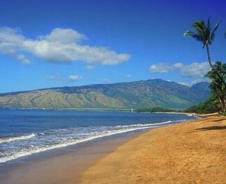 15 Ohukai Rd, Kihei, HI 96753