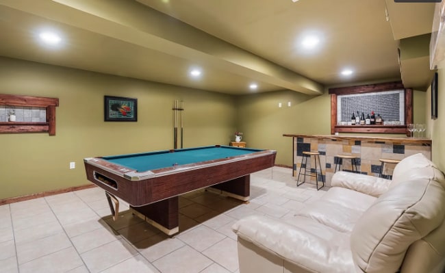 65 Poco Cir, Lehighton, PA 18235 - photo 7