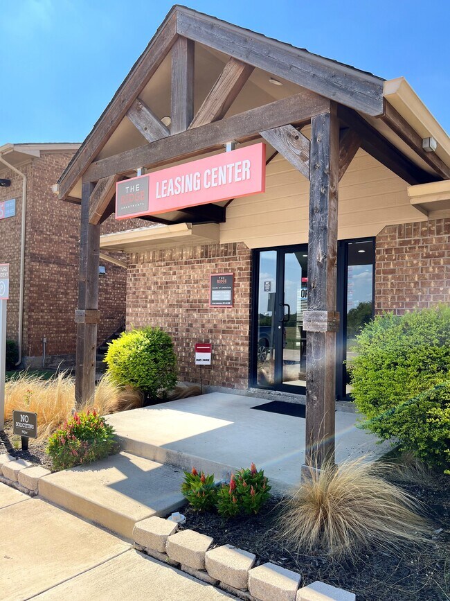 Greenville TX Homes for Rent