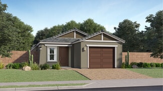 9545 Piccadilly Rd, Phoenix, AZ 85037