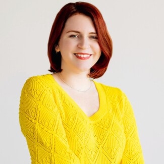 Samantha Ratliff
