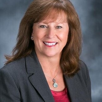 Dana Hansen