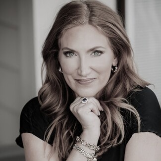 Tara Williams