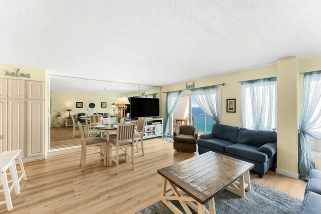 The Summit Beach Resort Condominium unit FL15-ID1354960P, Panama City Beach, FL 32408 - photo 6