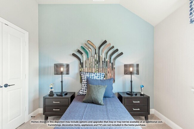 14429 Lovelace St, Pilot Point, TX 76258 - photo 6