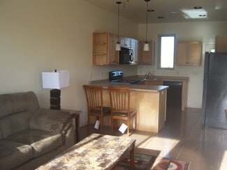 2326 Peters Dr, Eau Claire, WI 54703