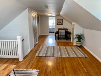 3405 40th Ave, Brentwood, MD 20722