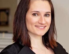 Christina Mcclure