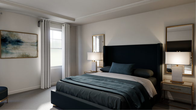 236 Marelli Dr, Sanford, NC 27332 - photo 5