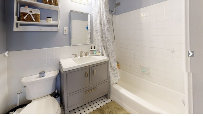 509 Beacon St unit 11-9, Boston, MA 02215 - photo 6