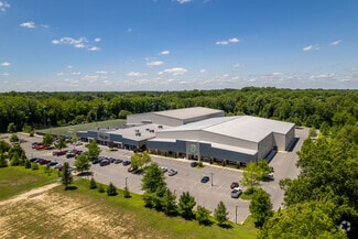 Scholar Athletes Leadership Academy