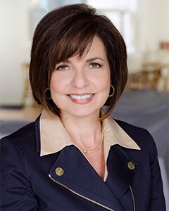 Angie Landsman