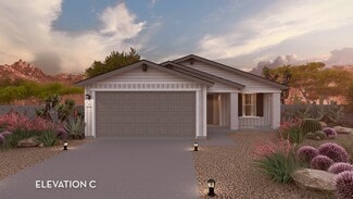 1226 Helsing Rd Unit 36453934, Chino Valley, AZ 86323