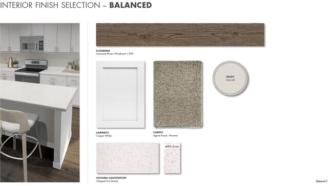 123 High Cheddar, Tooele, UT 84074 - photo 2