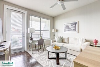 5810 Worth Pkwy Unit 2167.1405699, San Antonio, TX 78257