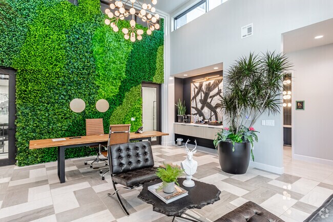 Esplanade District Apartments, North Little Rock, AR 72114 - photo 2