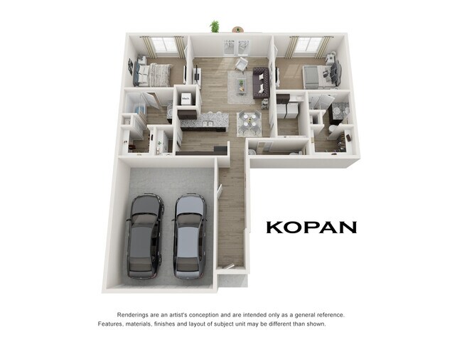 Tranquil Trails, de Pere, WI 54115 - photo 7