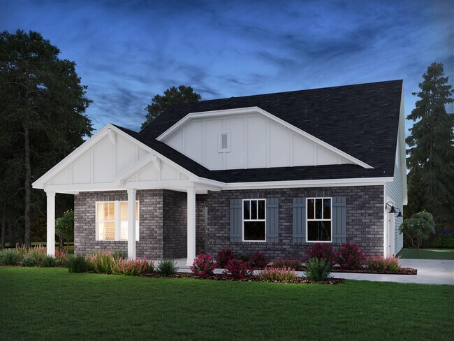 414 Bent Burr Creek unit 37075548, York, SC 29745 - photo 4