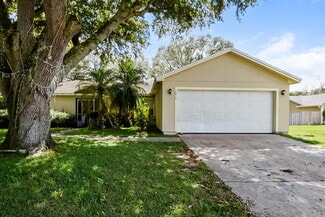 6919 Sawmill Blvd, Ocoee, FL 34761