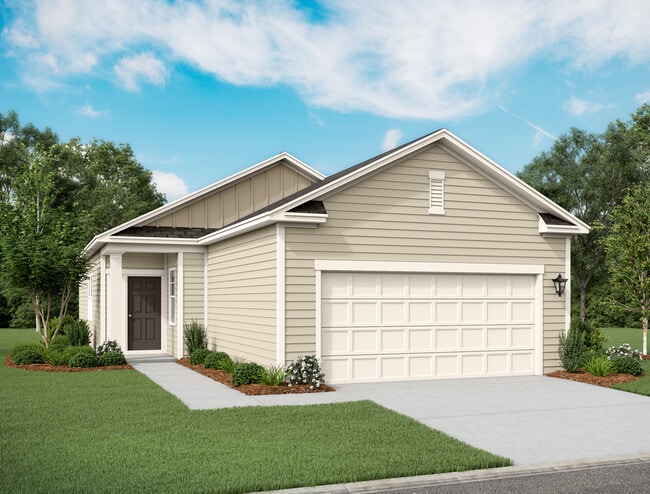 1149 Delta Crescent, Maxwell, TX 78656 - photo 2