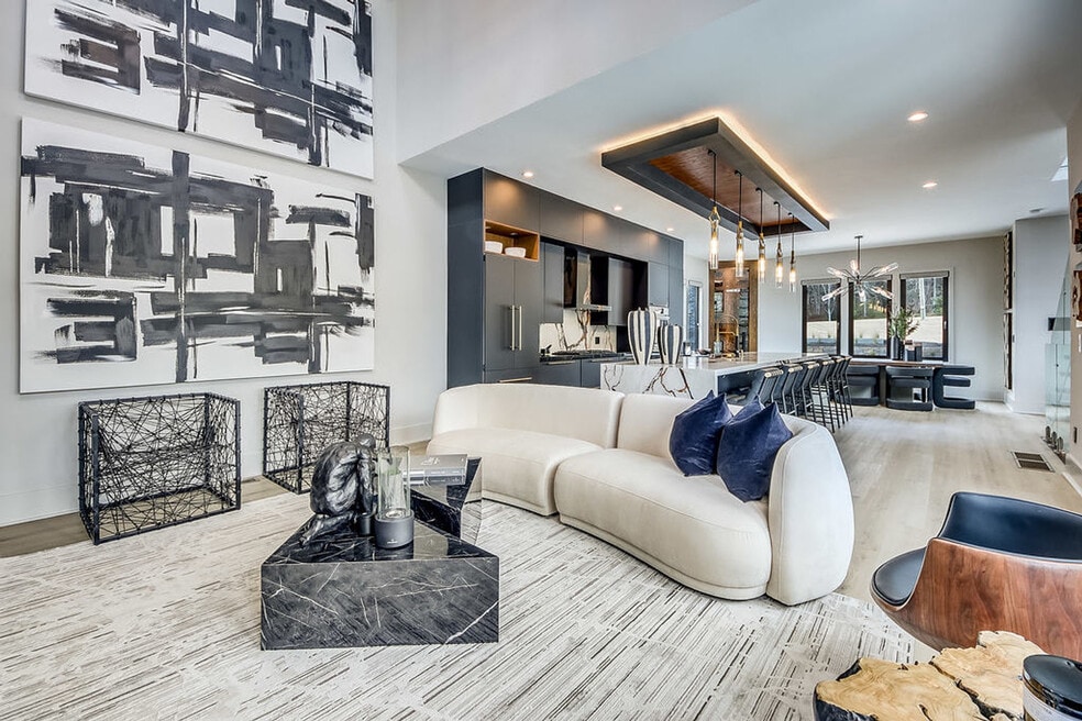 4030 W Stubbs Rd unit ID1032139P, Atlanta, GA 30349 - photo 1