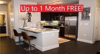 5519 Arapaho Rd, Dallas, TX 75248