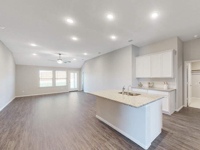 7304 Poplar Dr unit 36479952, Denton, TX 76226 - photo 7