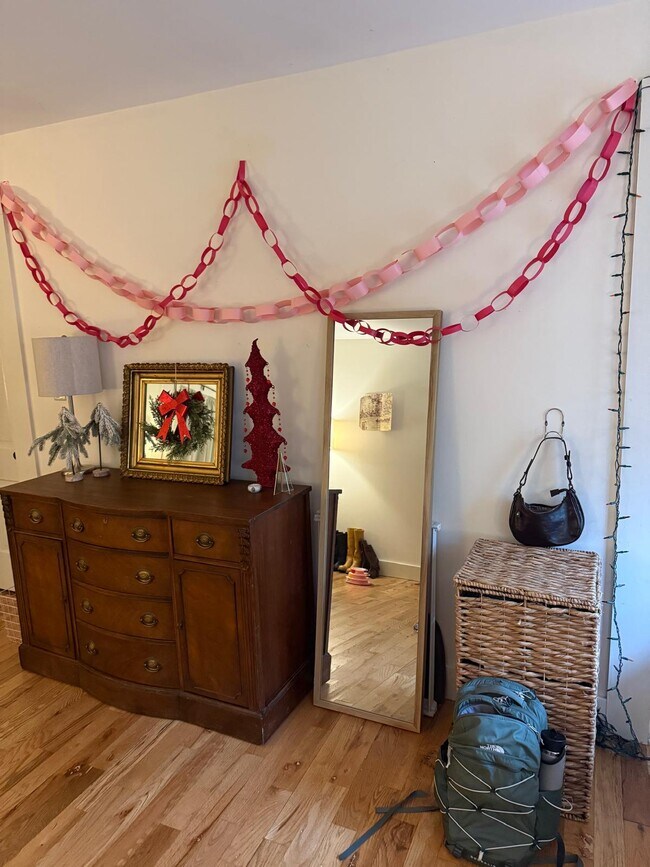 955 Oglethorpe Ave, Athens, GA 30606 - photo 5