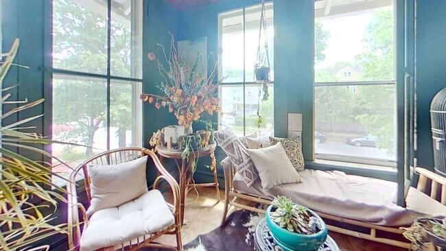 169 Tremont St unit 2, Newton, MA 02458 - photo 7