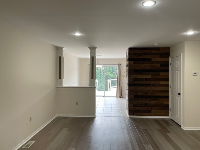 8116 Heritage Dr, Alburtis, PA 18011 - photo 3