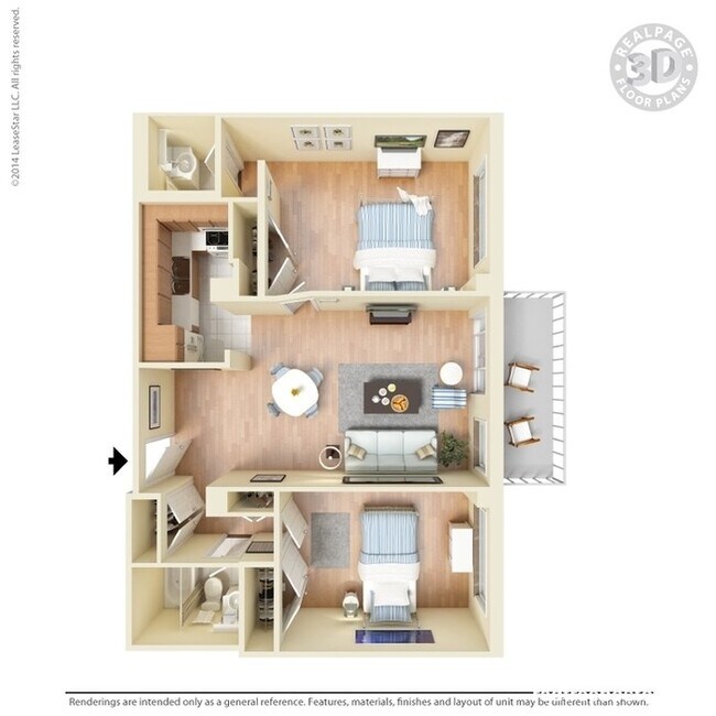 175 Freeman St unit 109, Brookline, MA 02446 - photo 5